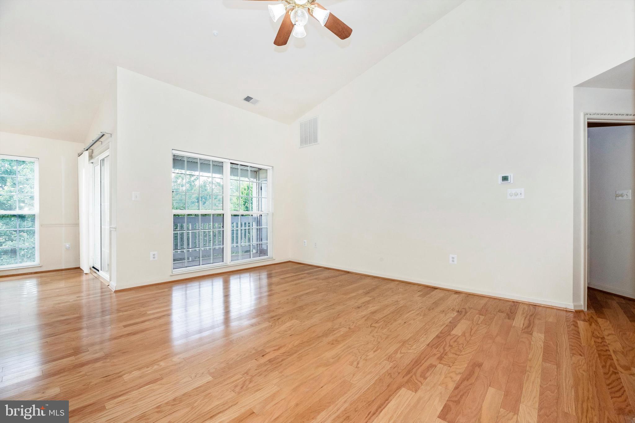 2506 COACH HOUSE WAY 3B