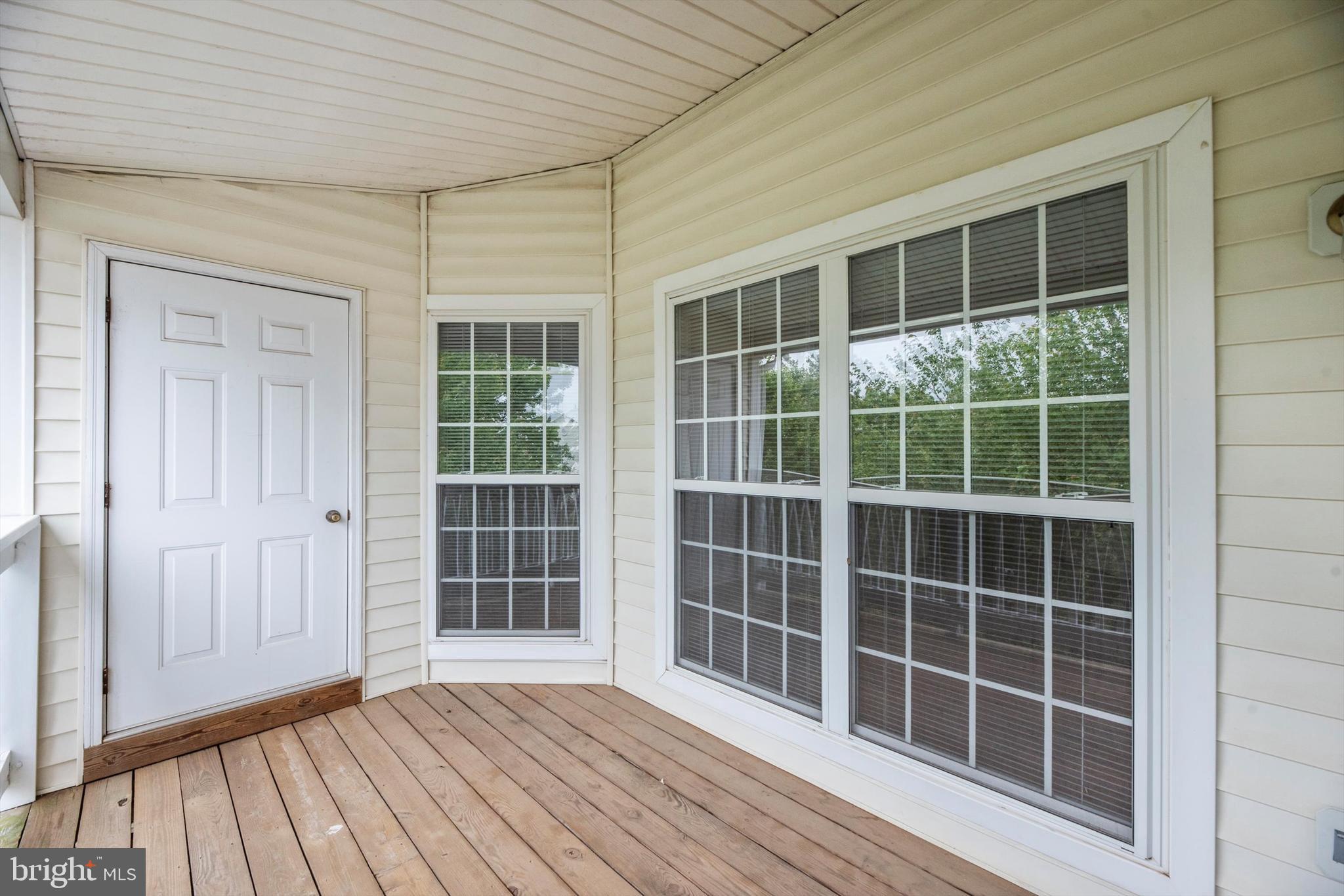 2506 COACH HOUSE WAY 3B