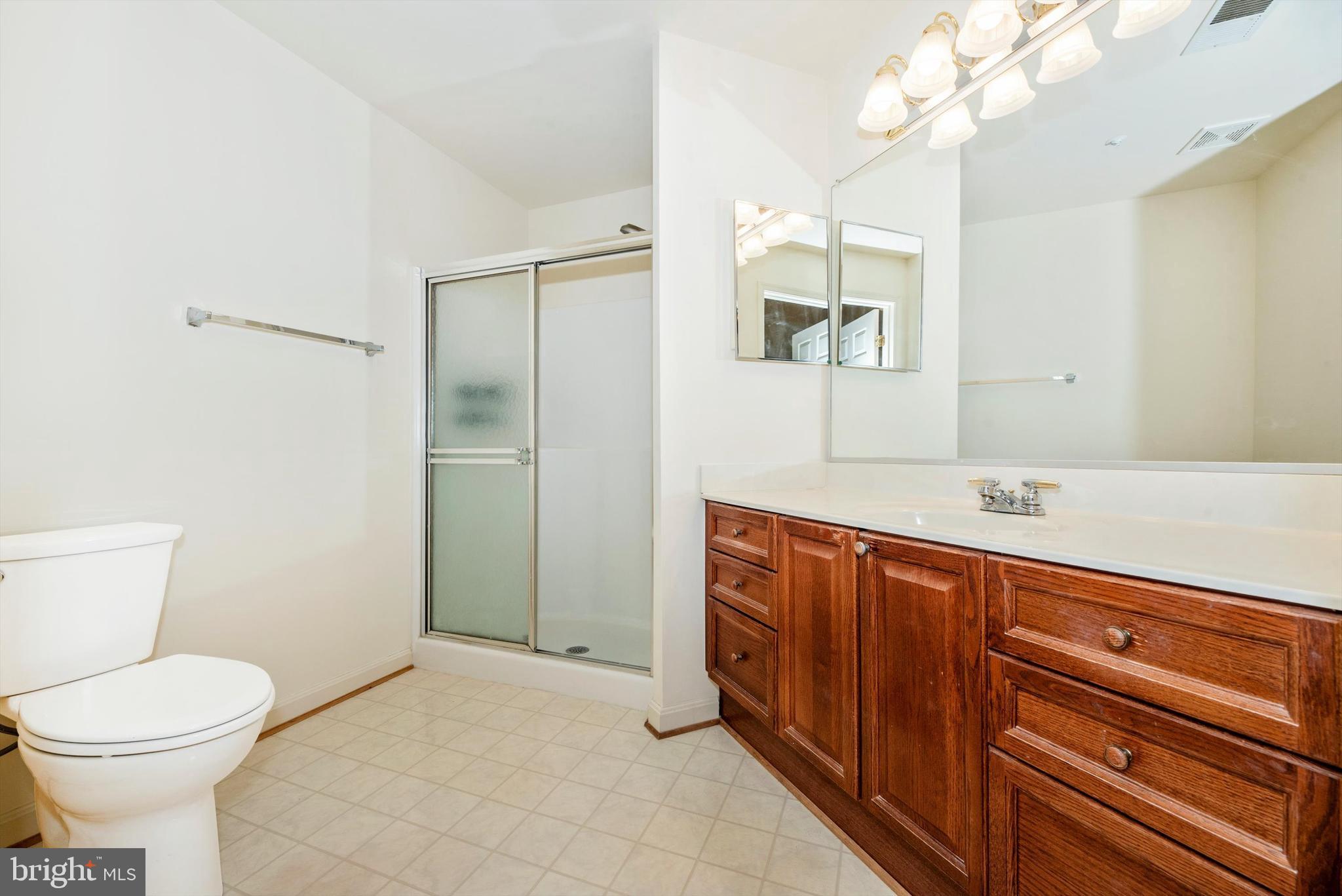 2506 COACH HOUSE WAY 3B