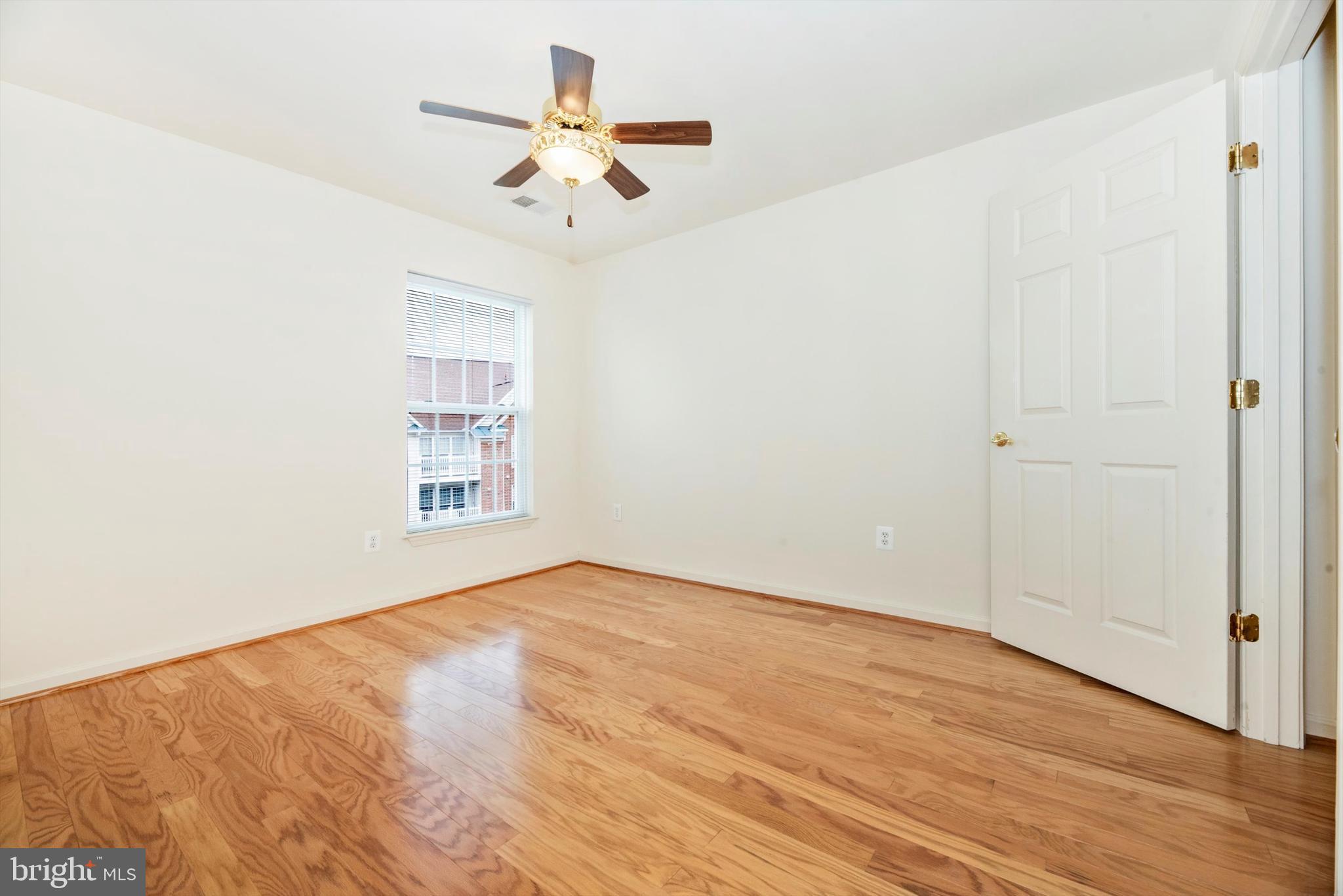 2506 COACH HOUSE WAY 3B