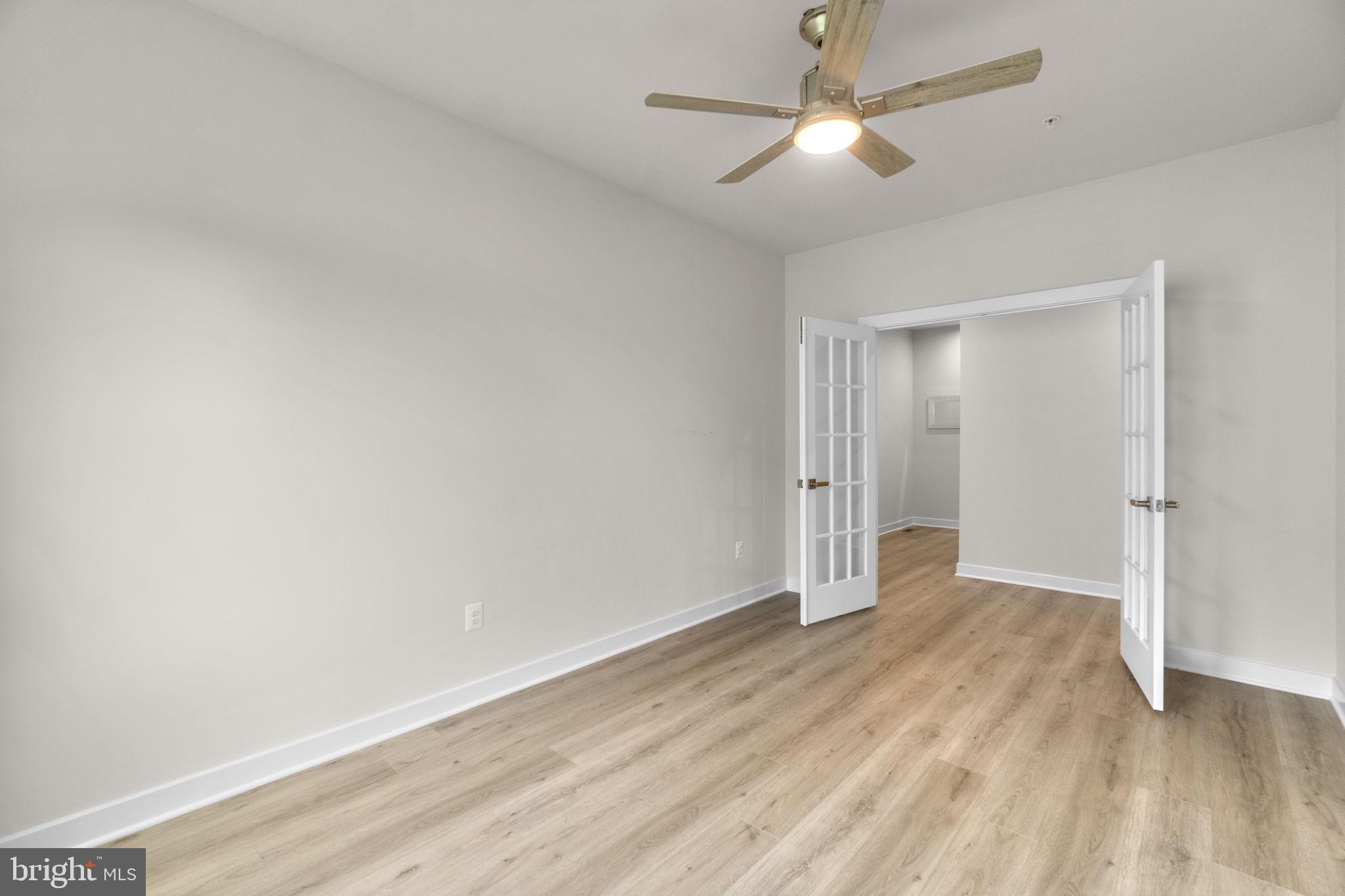 6967 MANDALONG WAY