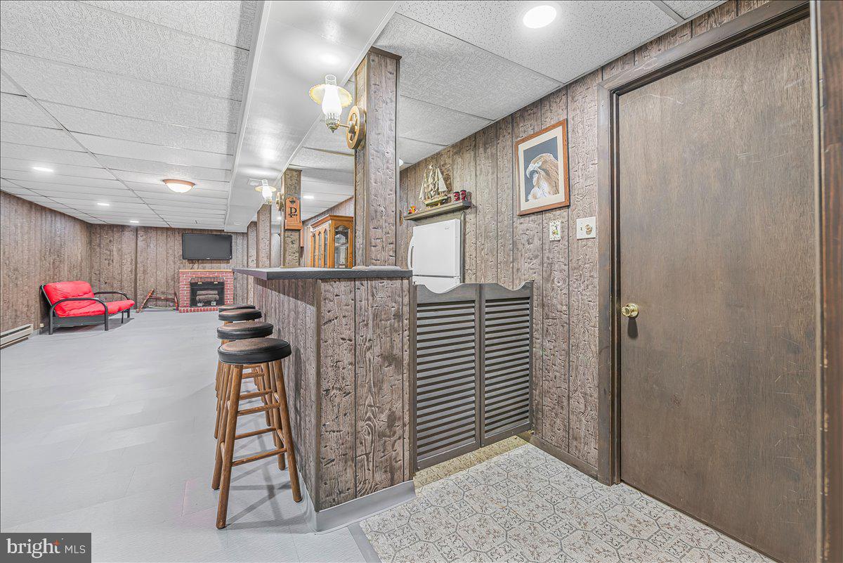 14011 PRYOR ROAD