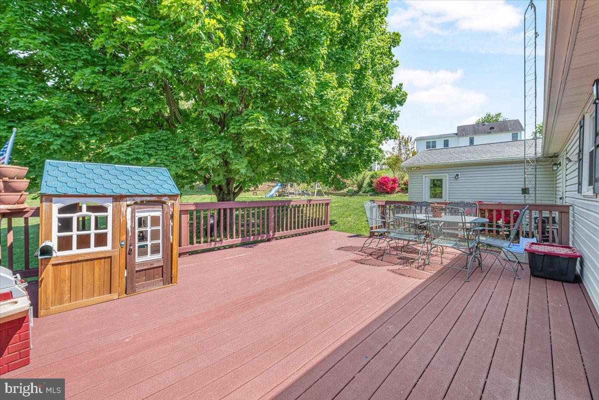 14011 PRYOR ROAD