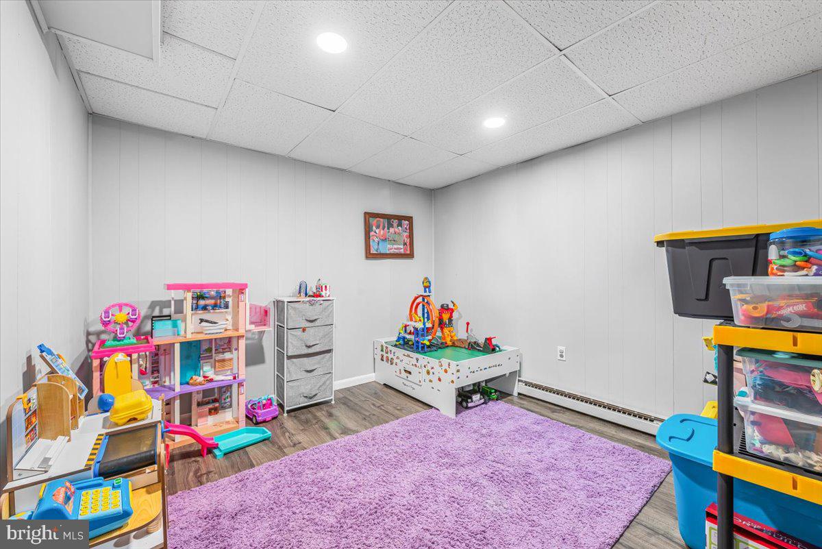 14011 PRYOR ROAD