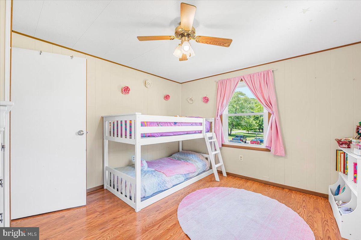 14011 PRYOR ROAD