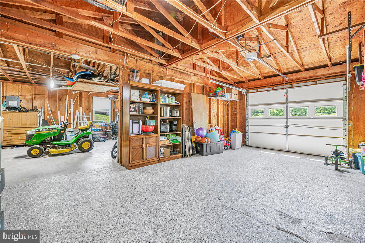 14011 PRYOR ROAD