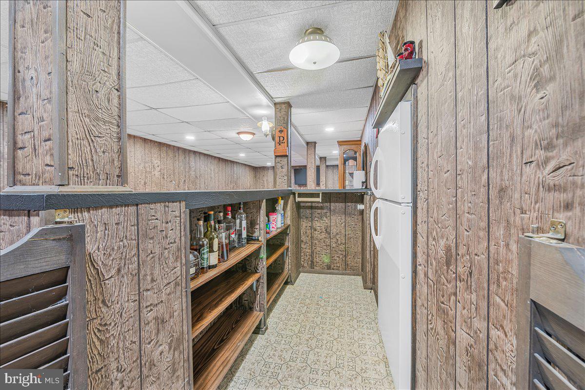14011 PRYOR ROAD