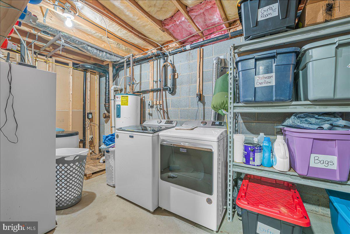 14011 PRYOR ROAD