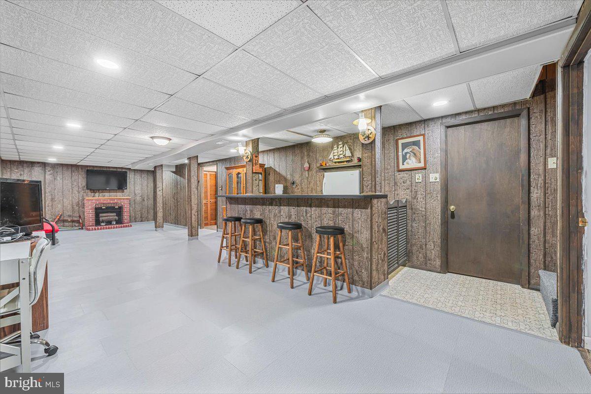 14011 PRYOR ROAD