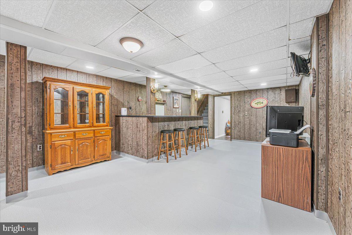 14011 PRYOR ROAD