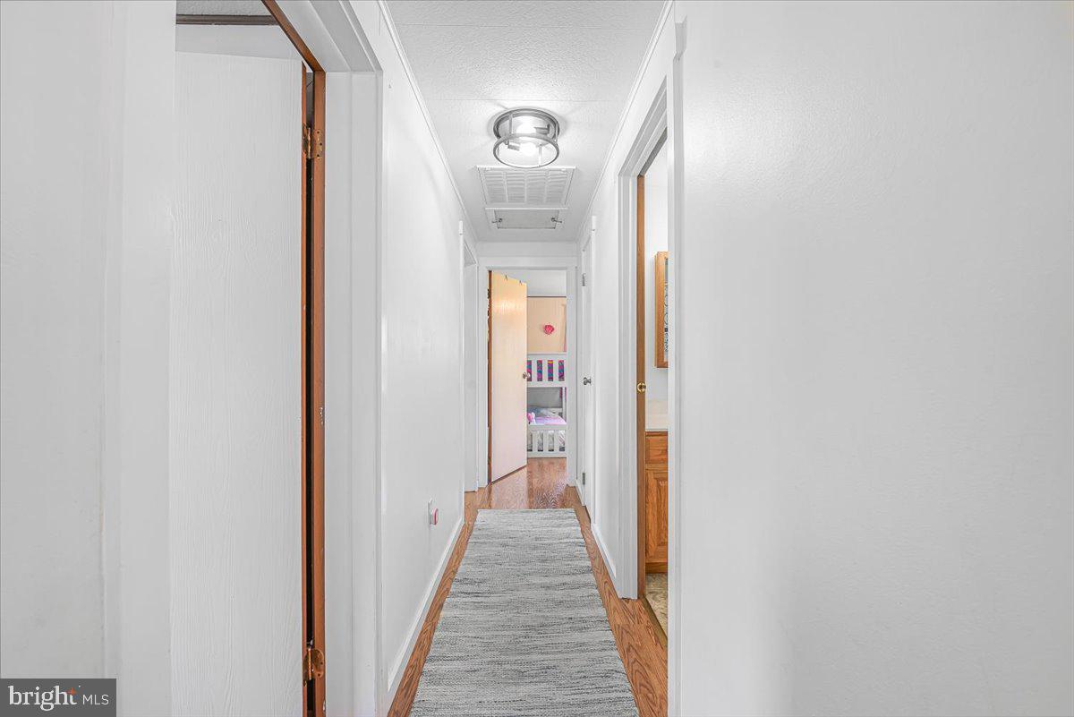14011 PRYOR ROAD