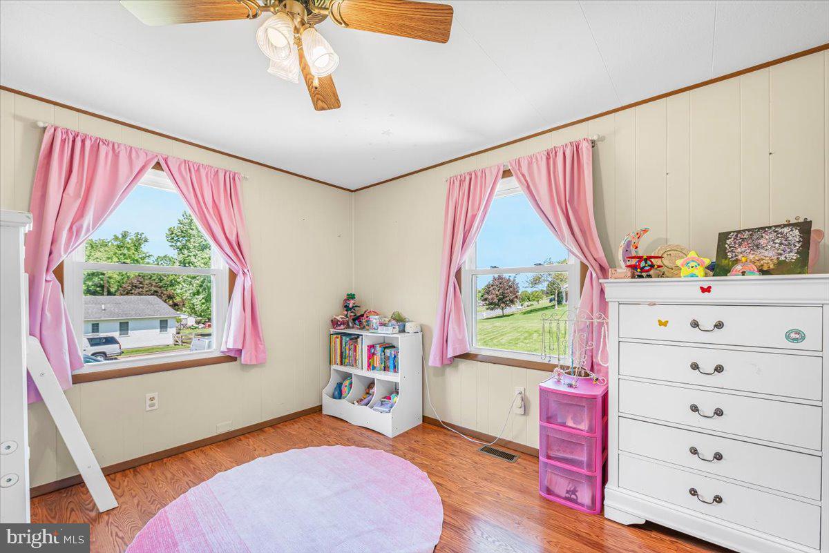 14011 PRYOR ROAD