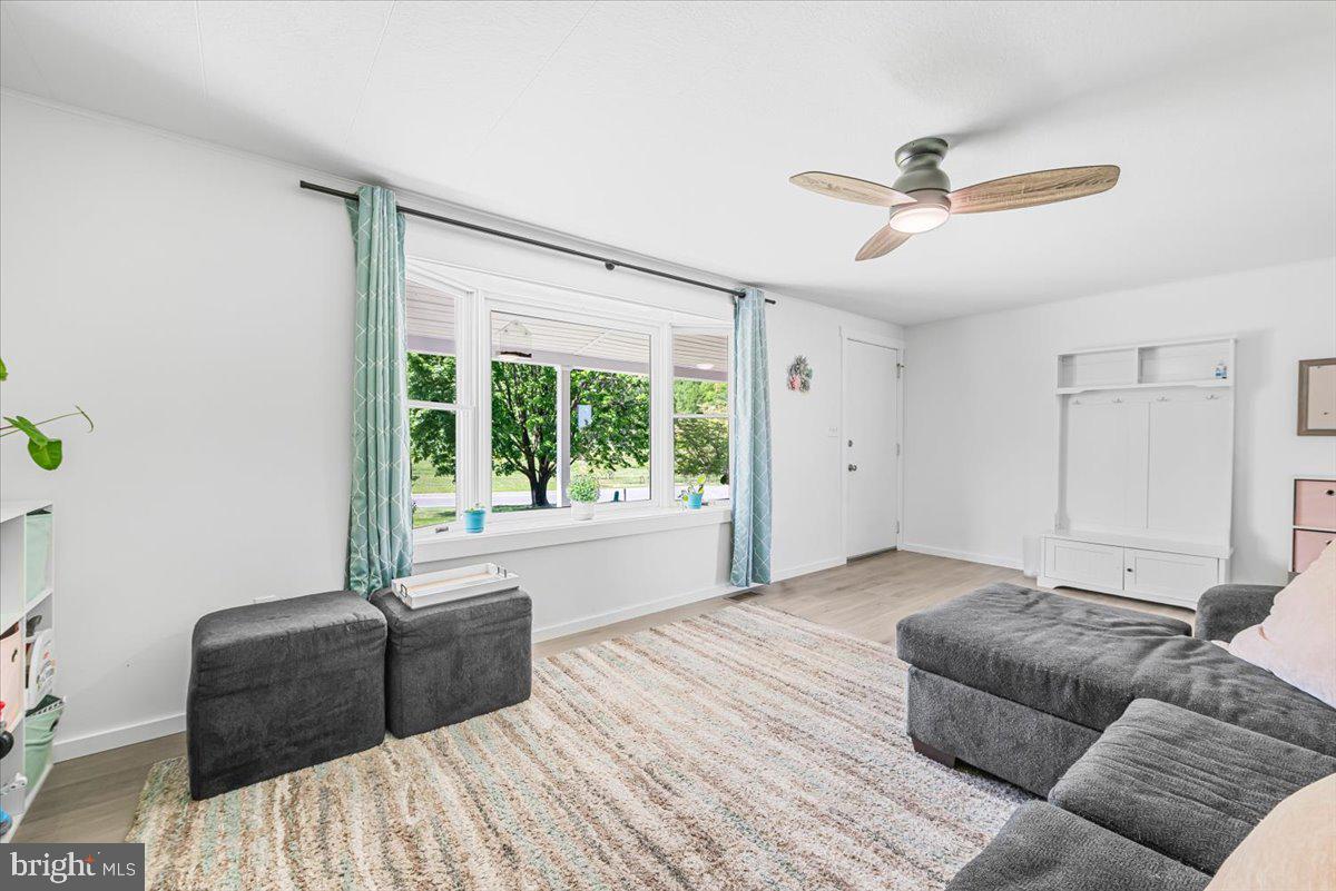 14011 PRYOR ROAD