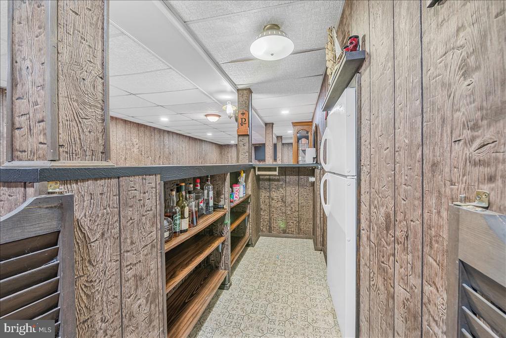 14011 PRYOR ROAD
