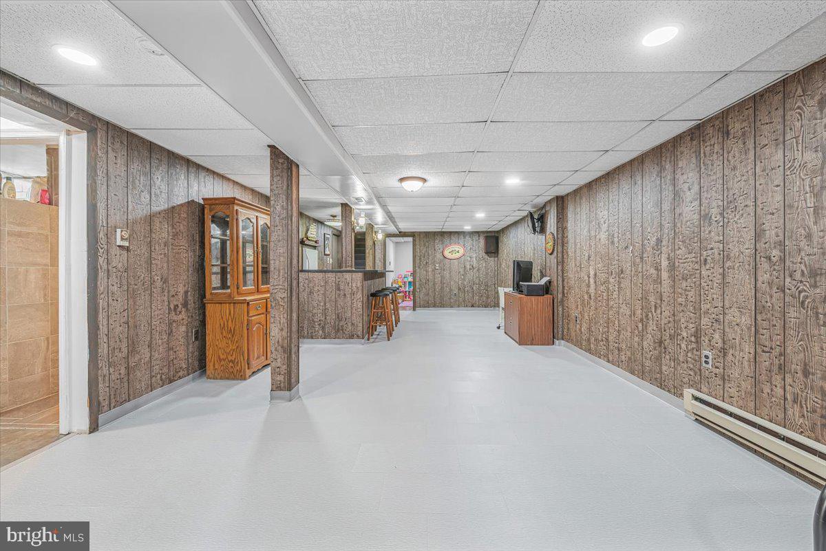 14011 PRYOR ROAD