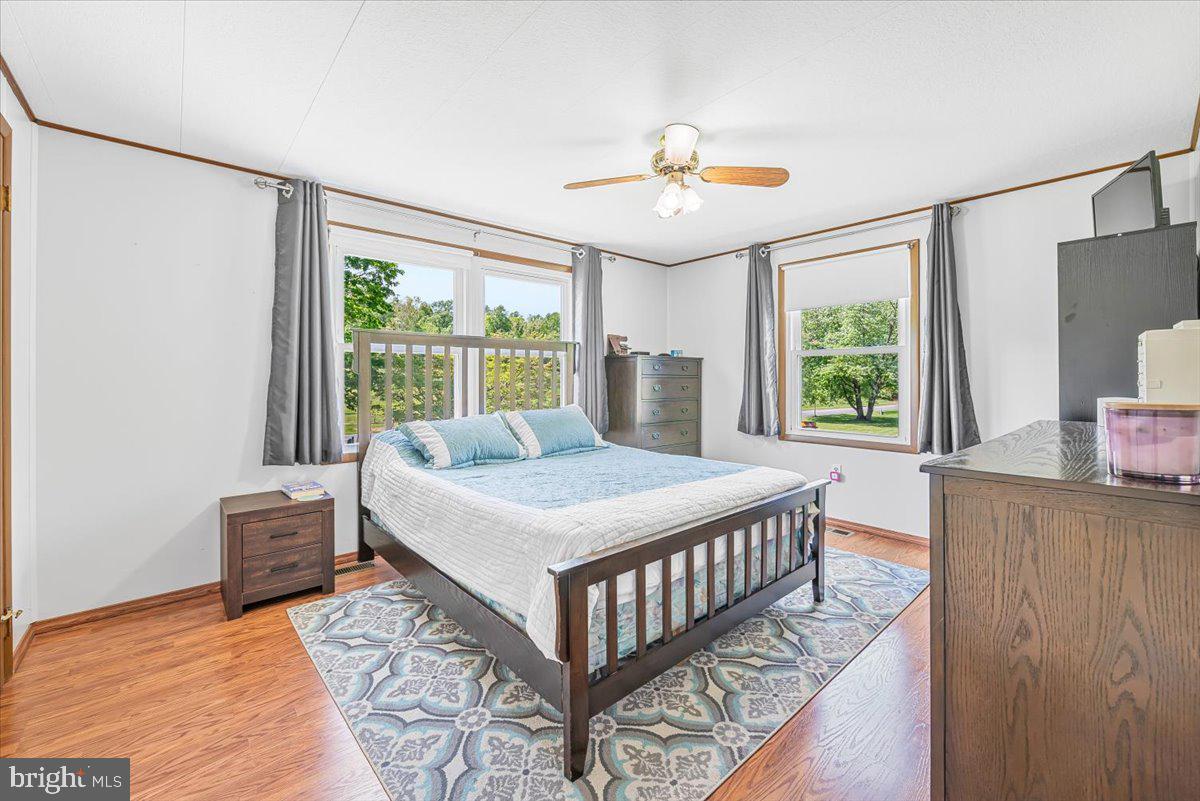 14011 PRYOR ROAD