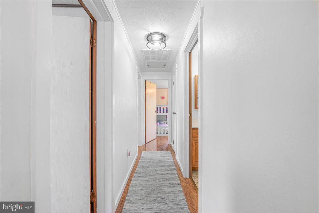 14011 PRYOR ROAD