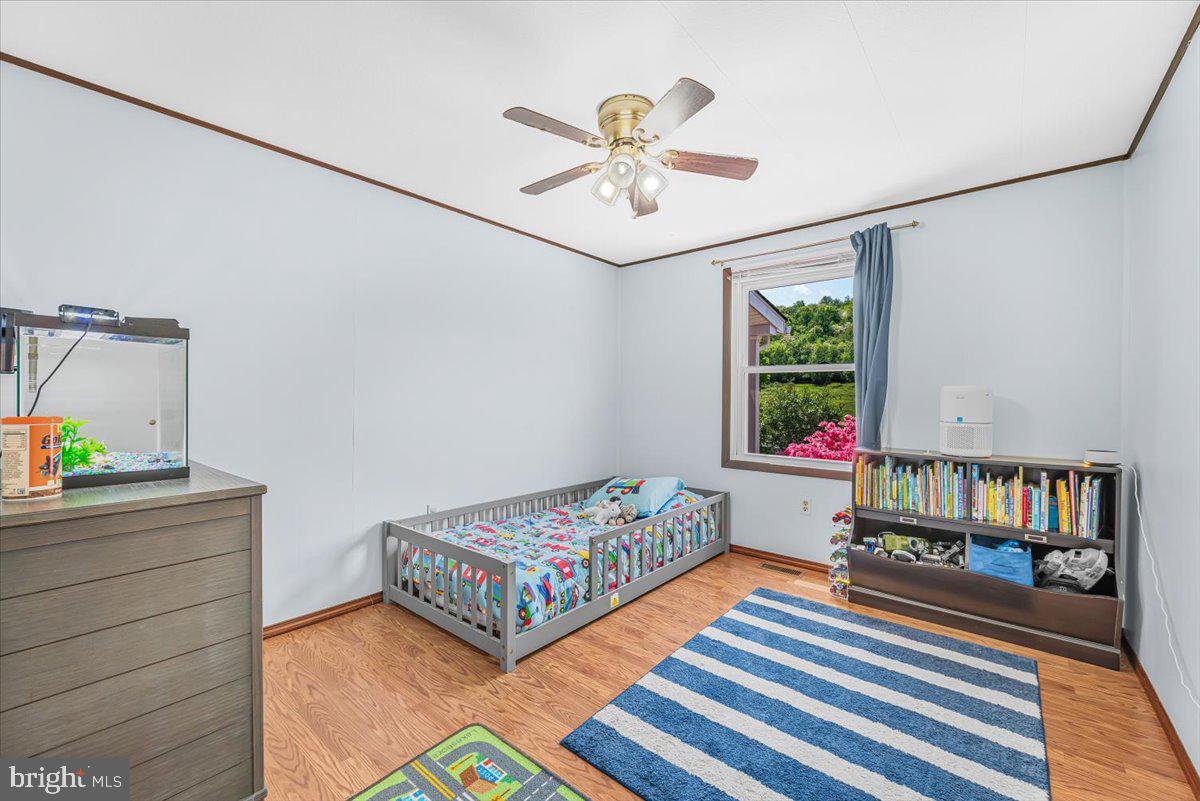 14011 PRYOR ROAD