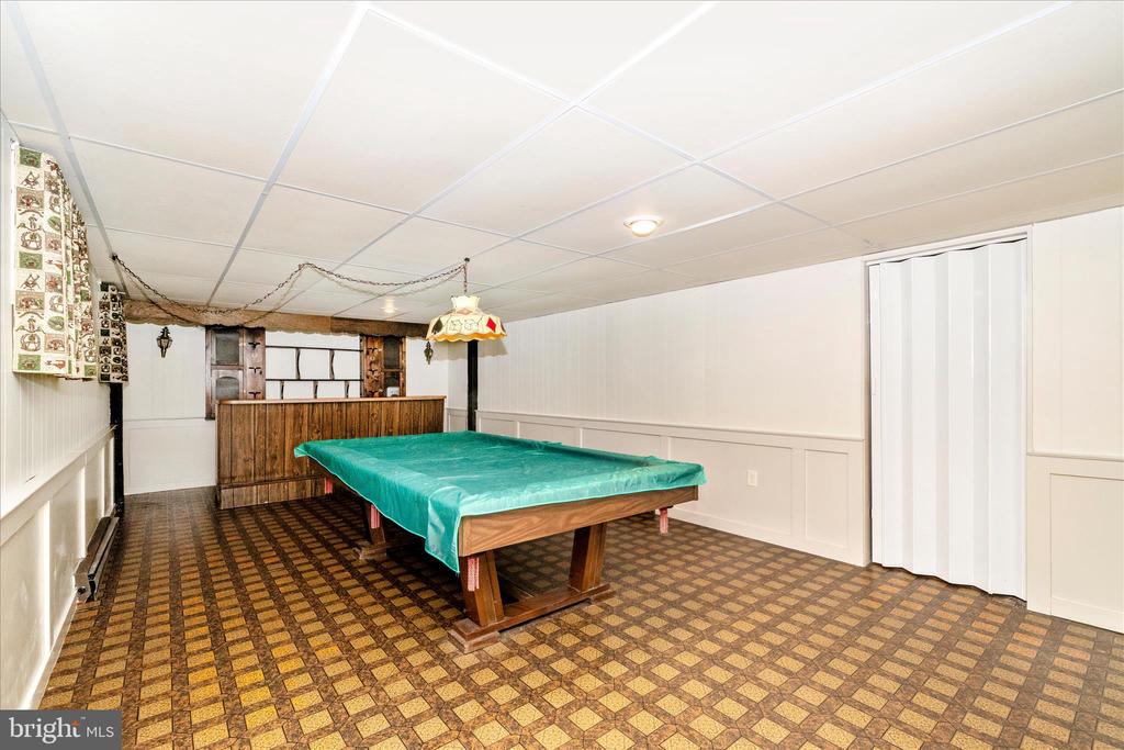 9496 POCONO DRIVE