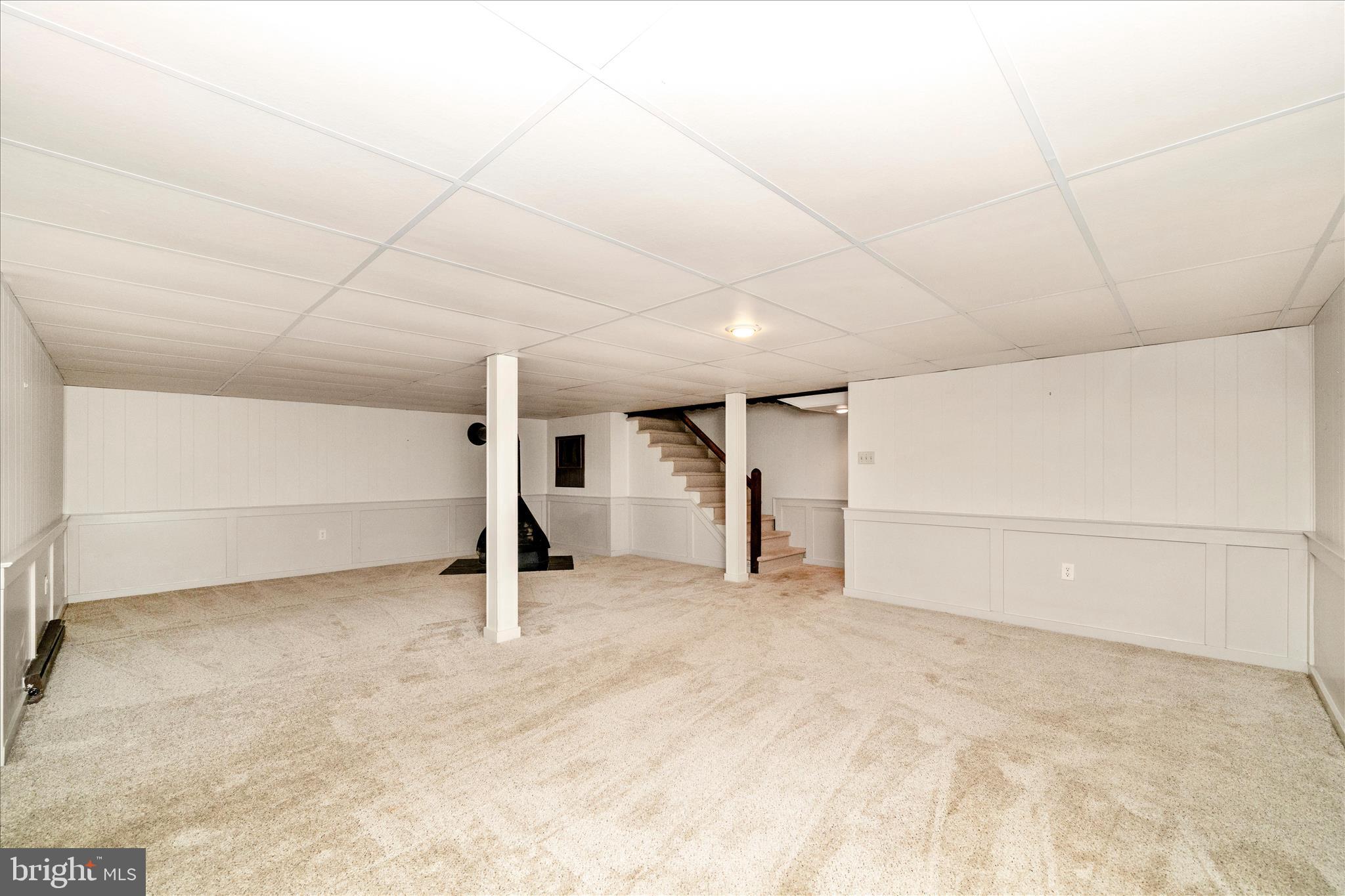 9496 POCONO DRIVE