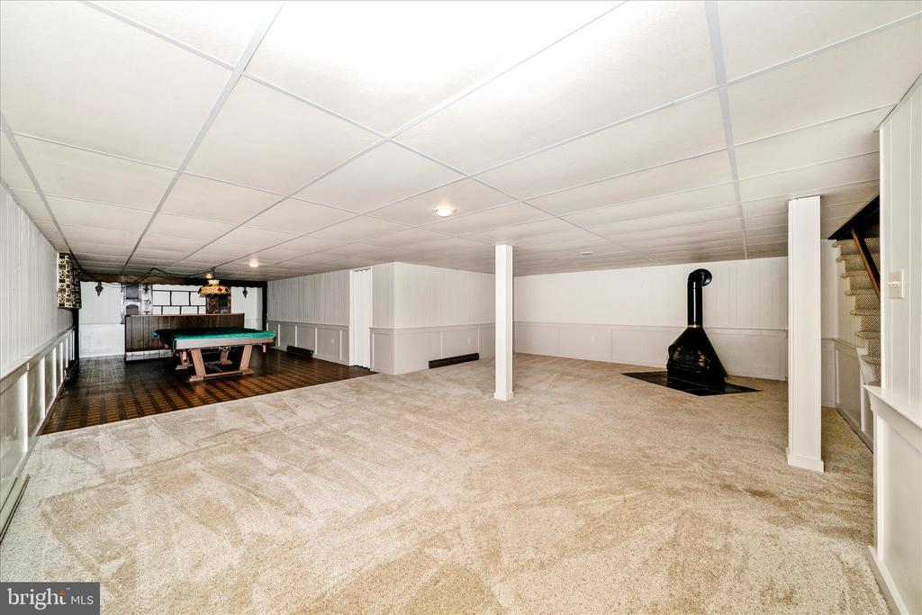 9496 POCONO DRIVE