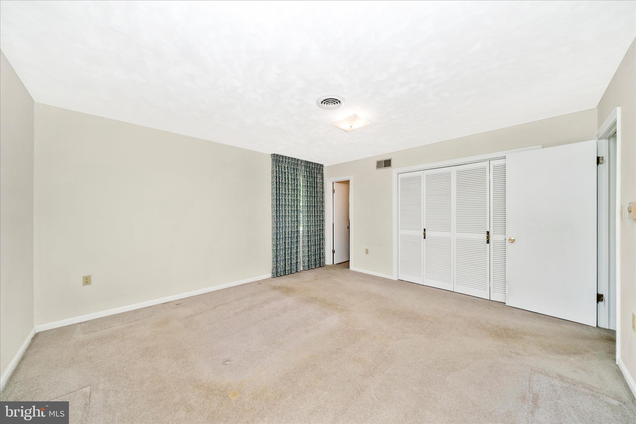 9496 POCONO DRIVE