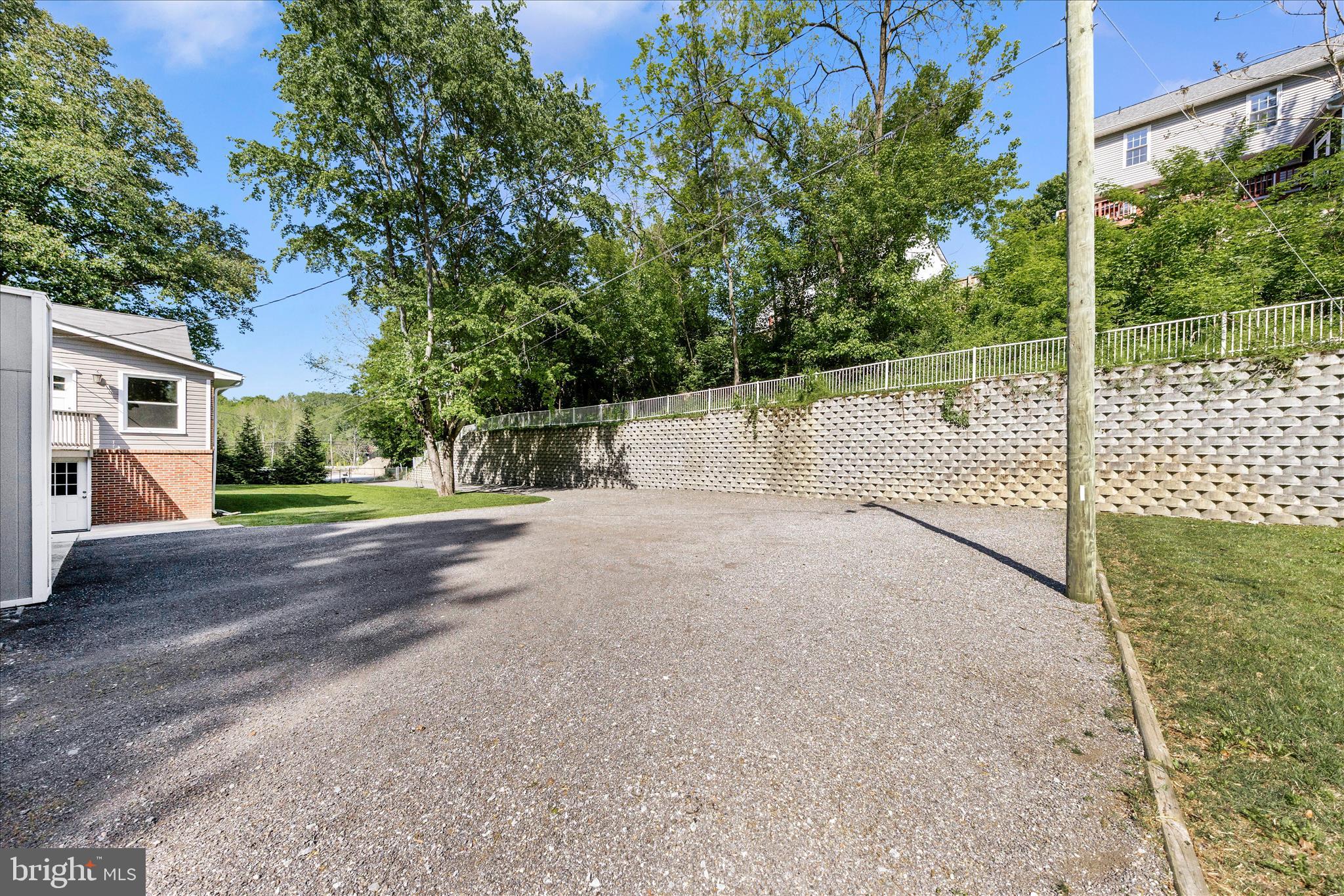 9401 BALTIMORE ROAD
