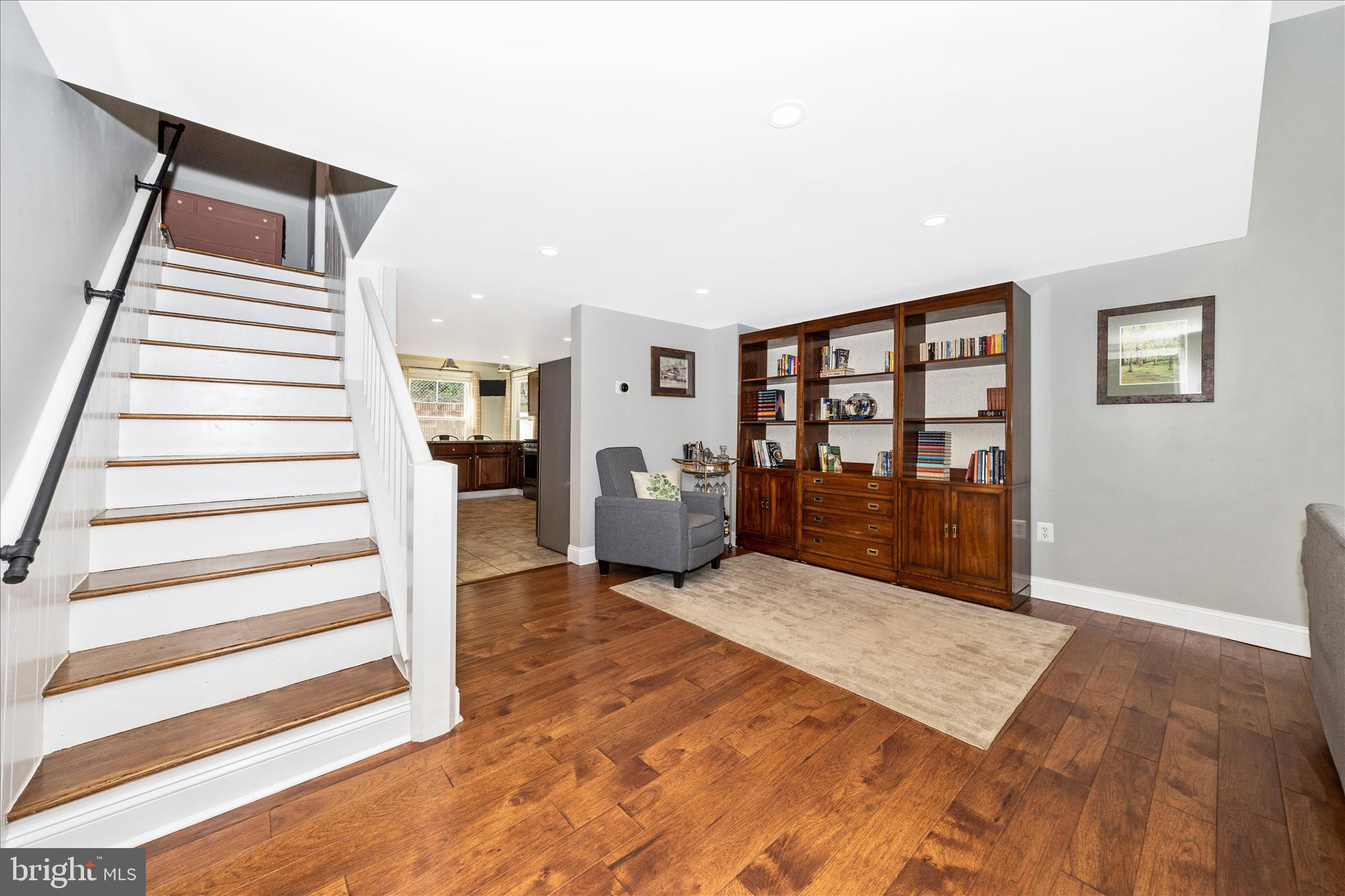 9401 BALTIMORE ROAD