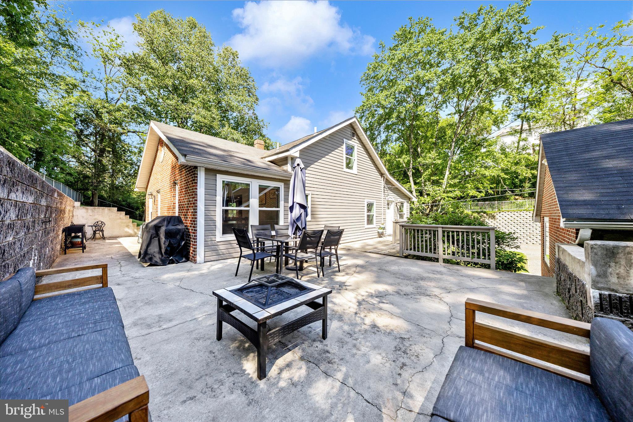 9401 BALTIMORE ROAD