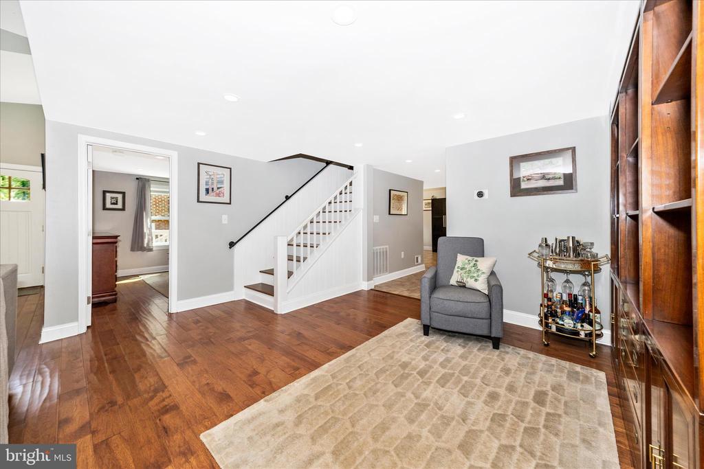 9401 BALTIMORE ROAD