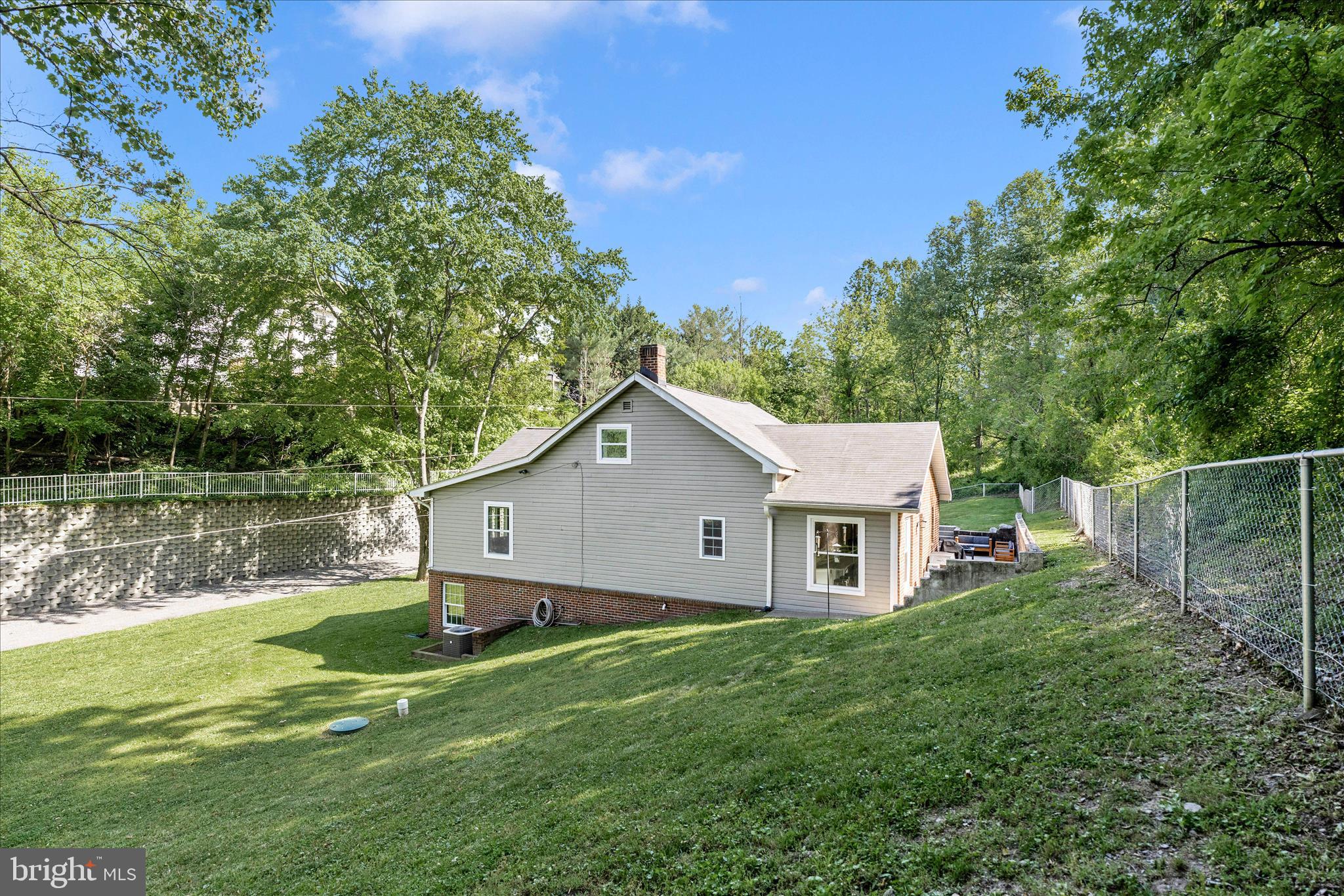 9401 BALTIMORE ROAD