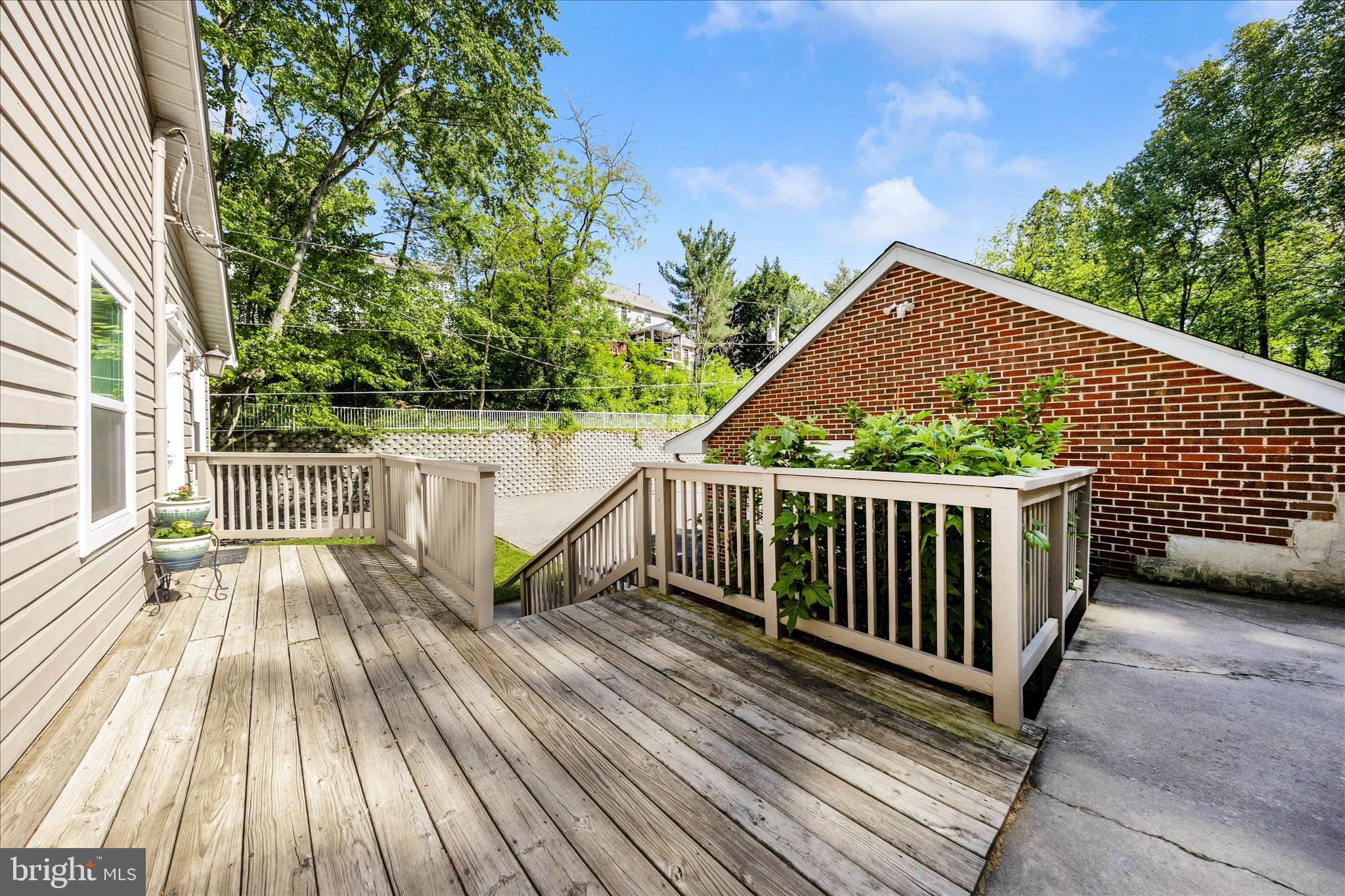 9401 BALTIMORE ROAD