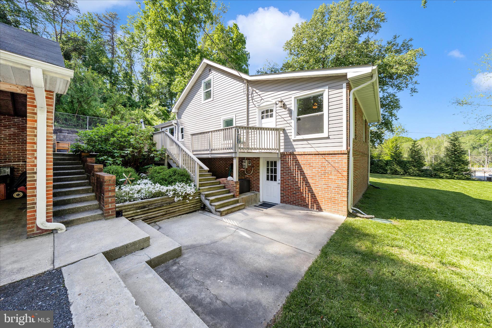 9401 BALTIMORE ROAD