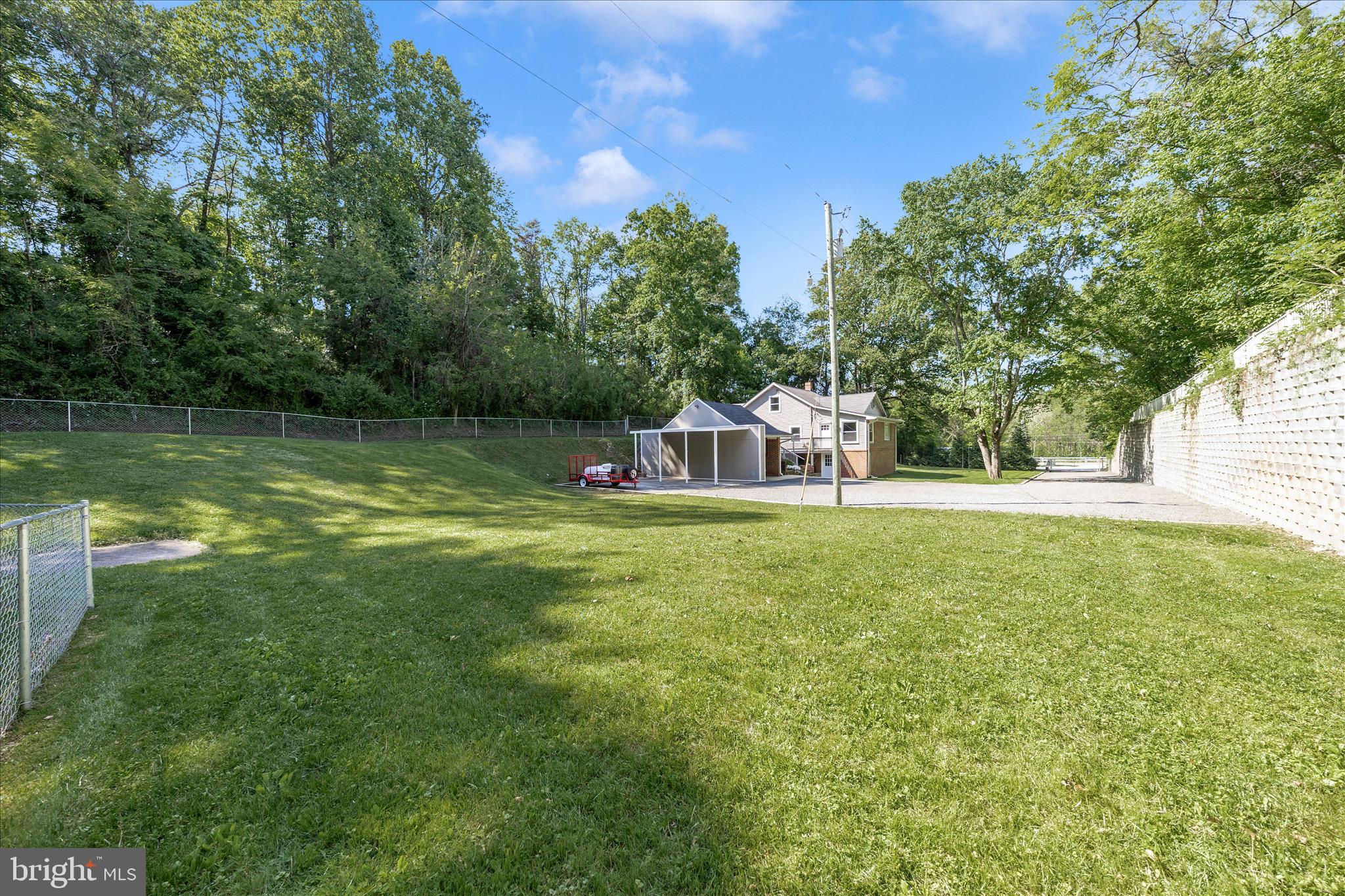 9401 BALTIMORE ROAD
