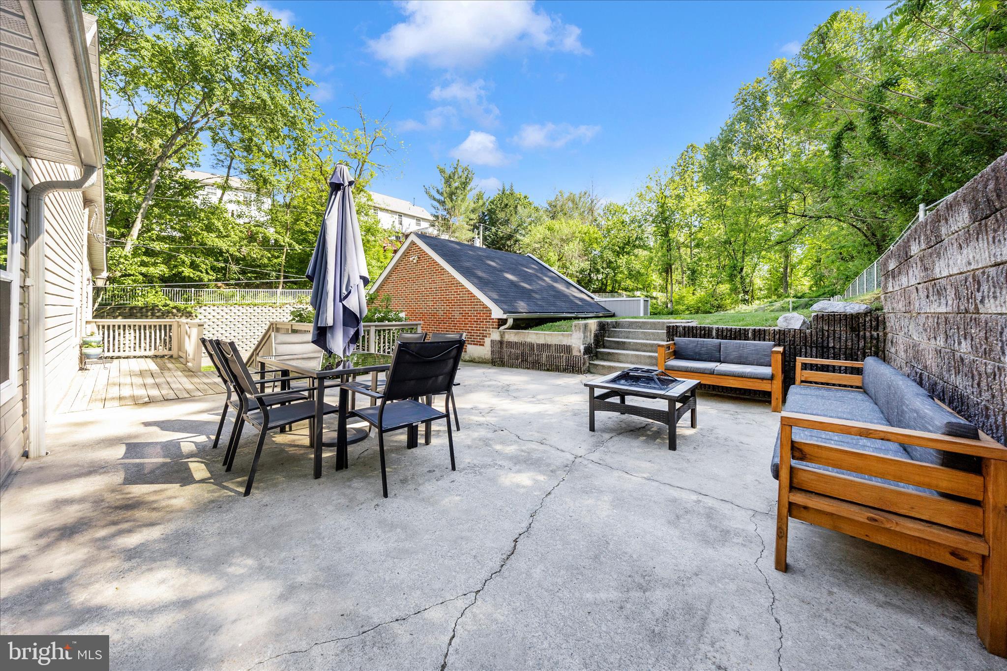 9401 BALTIMORE ROAD