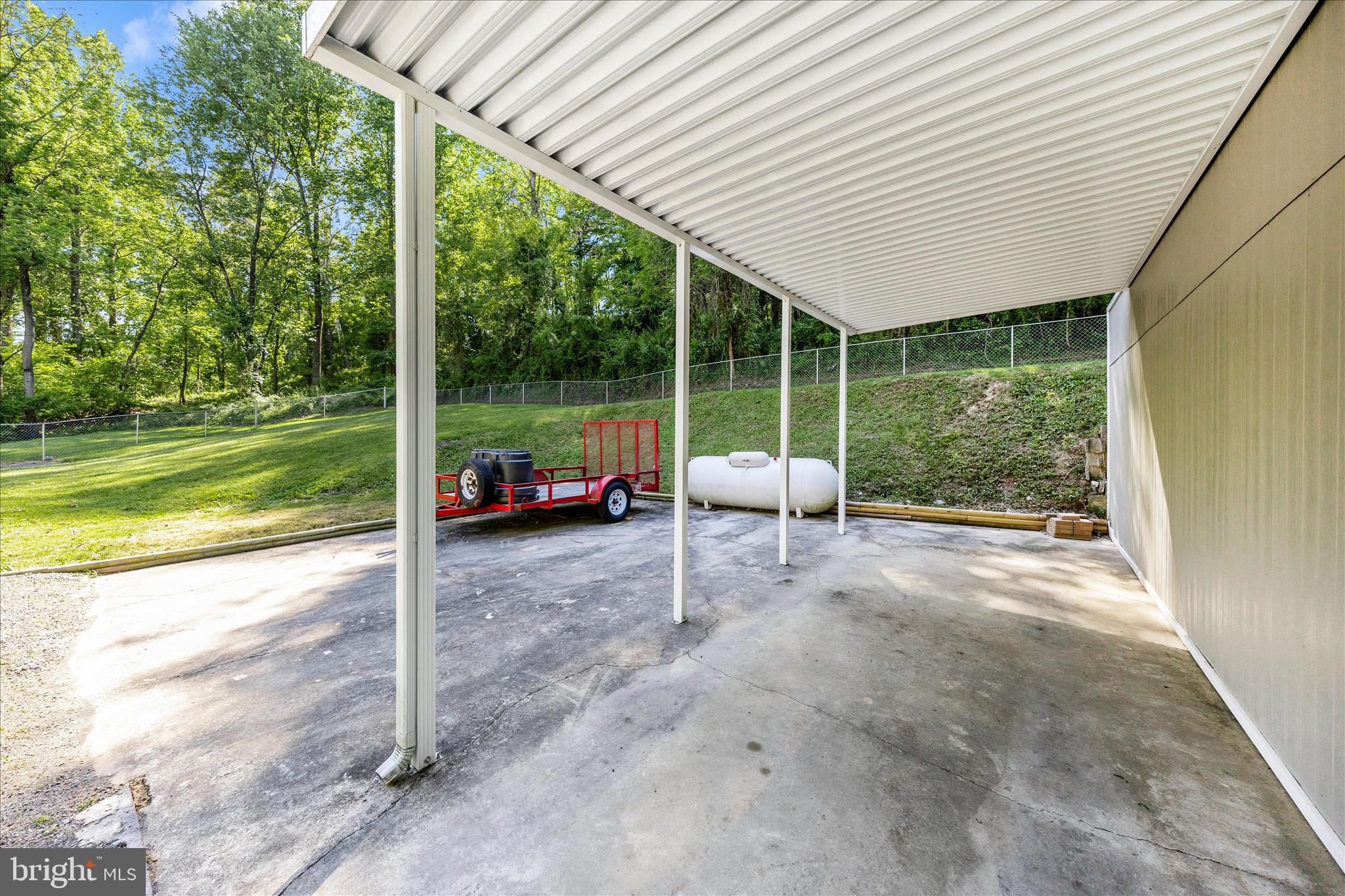 9401 BALTIMORE ROAD