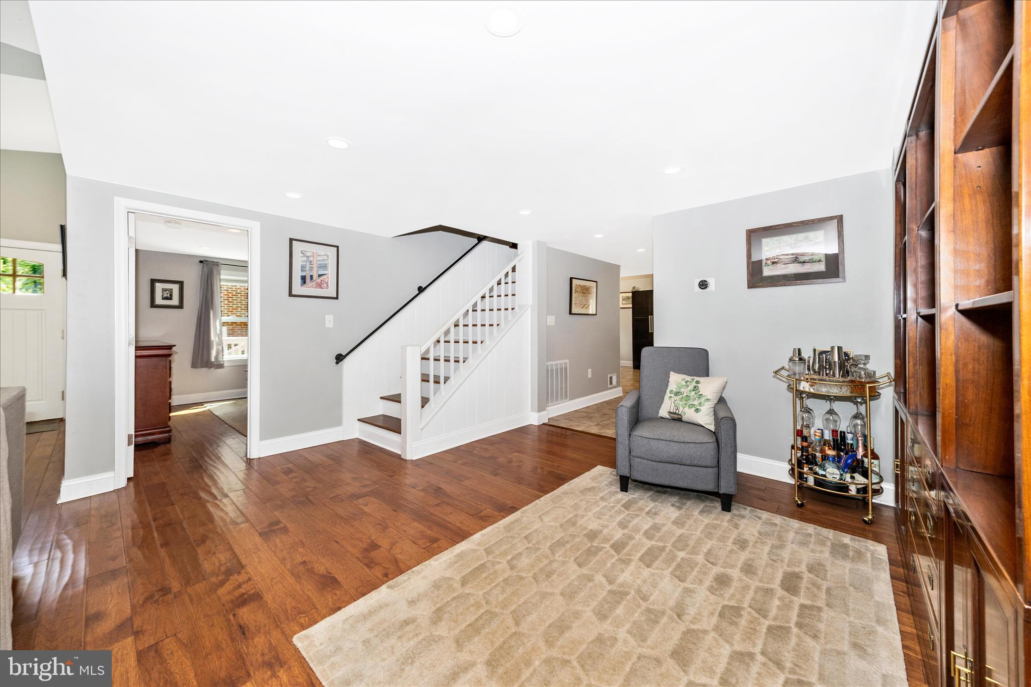 9401 BALTIMORE ROAD