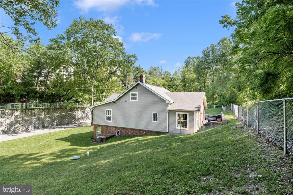 9401 BALTIMORE ROAD