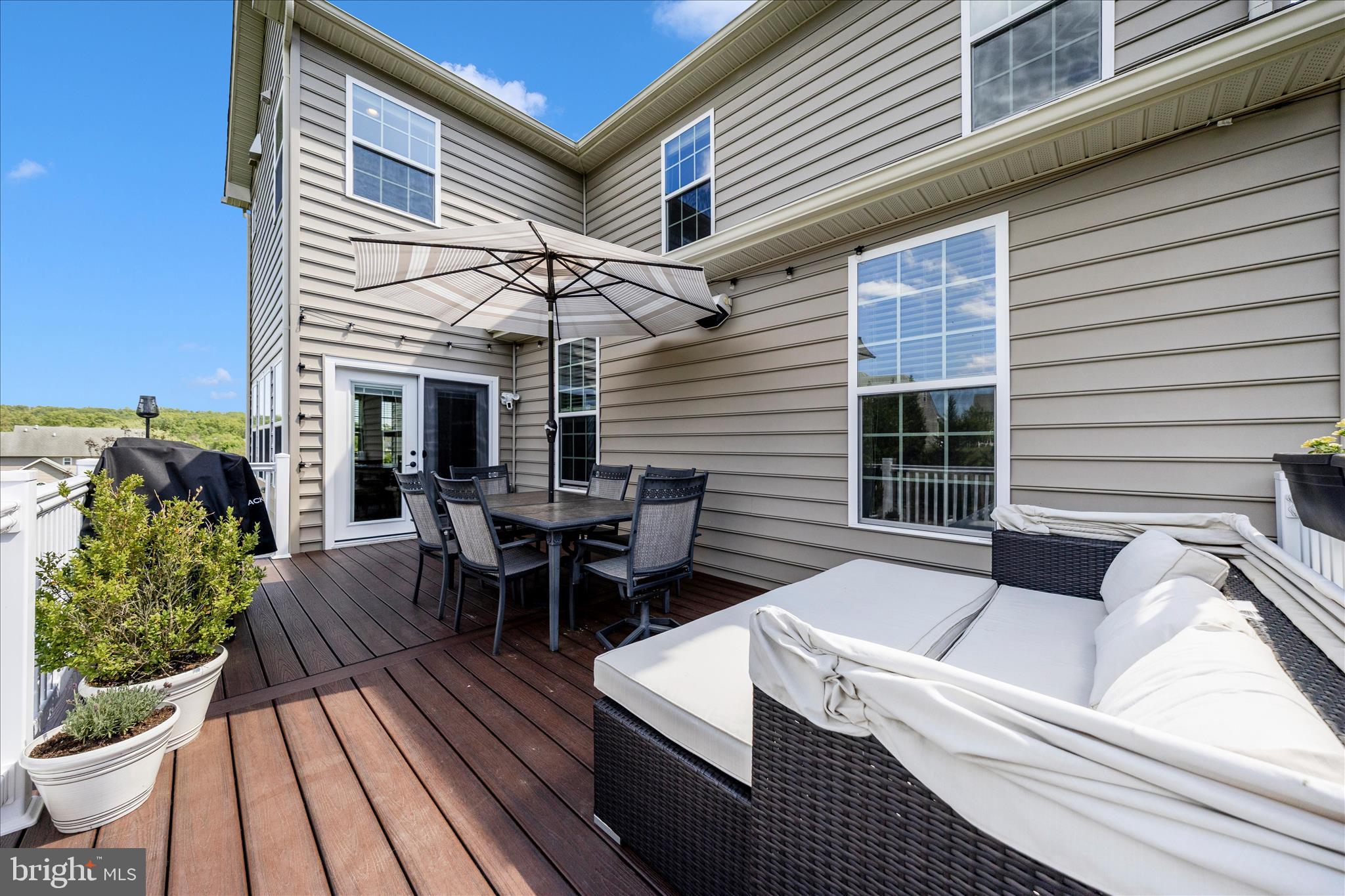 6831 REHNQUIST COURT
