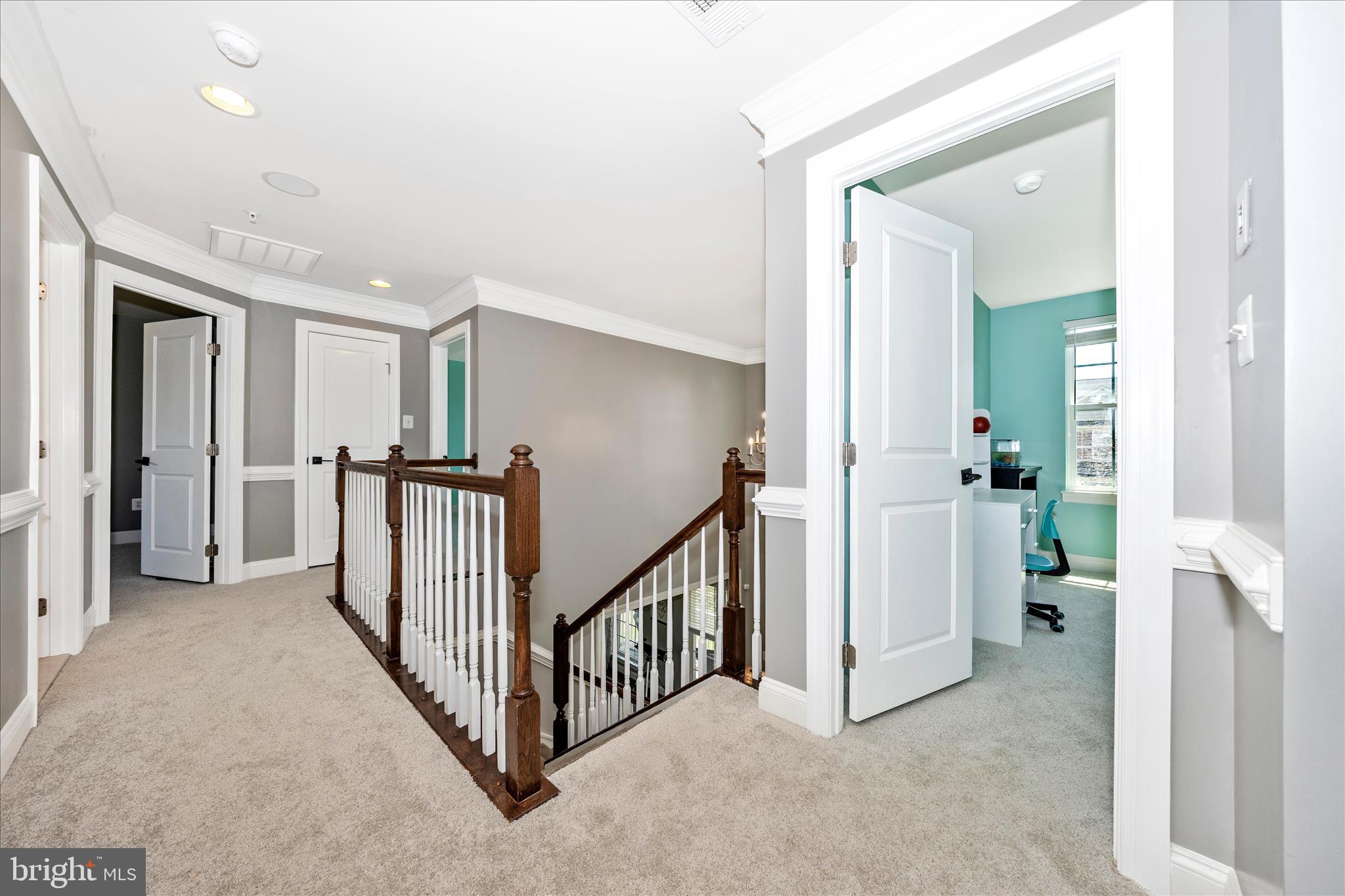 6831 REHNQUIST COURT