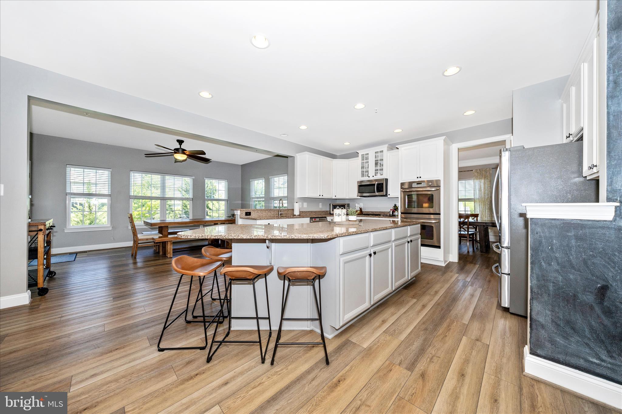 6831 REHNQUIST COURT