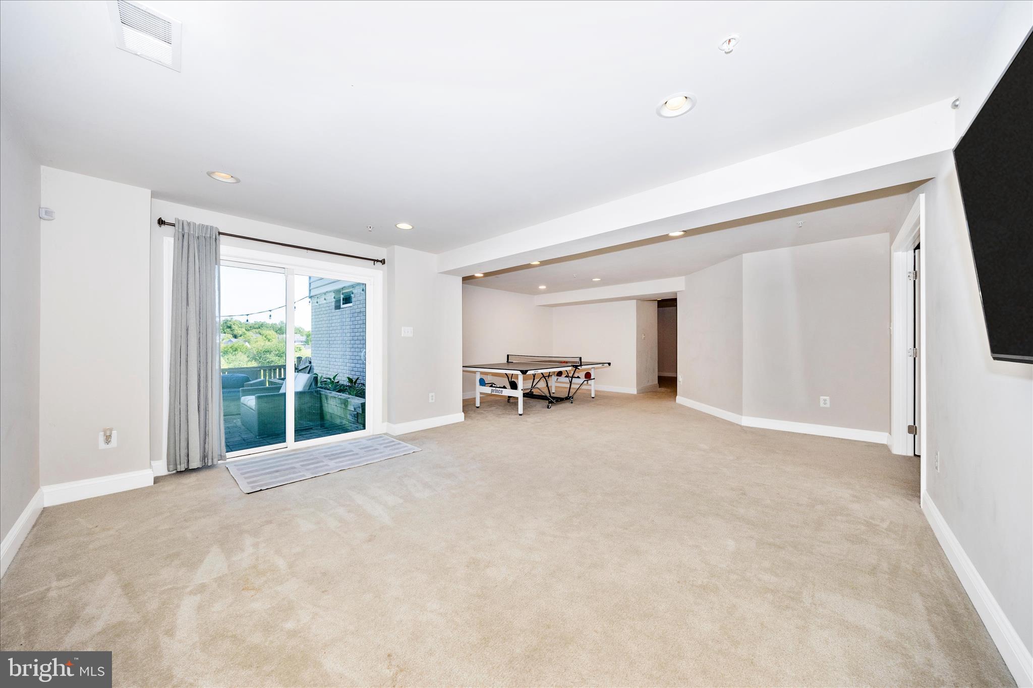 6831 REHNQUIST COURT