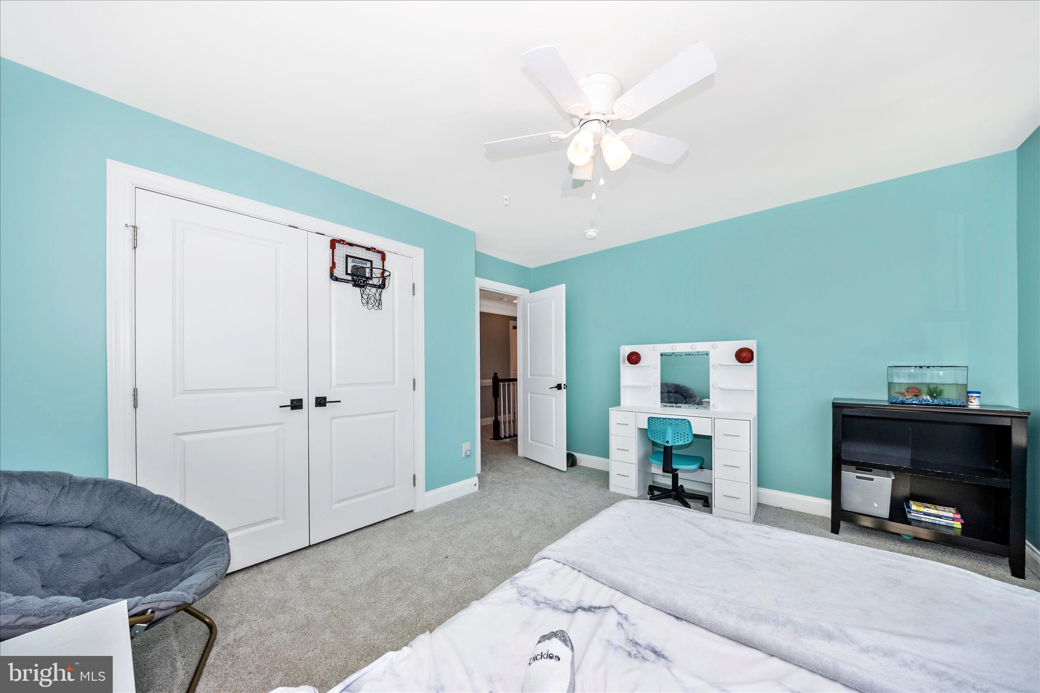 6831 REHNQUIST COURT