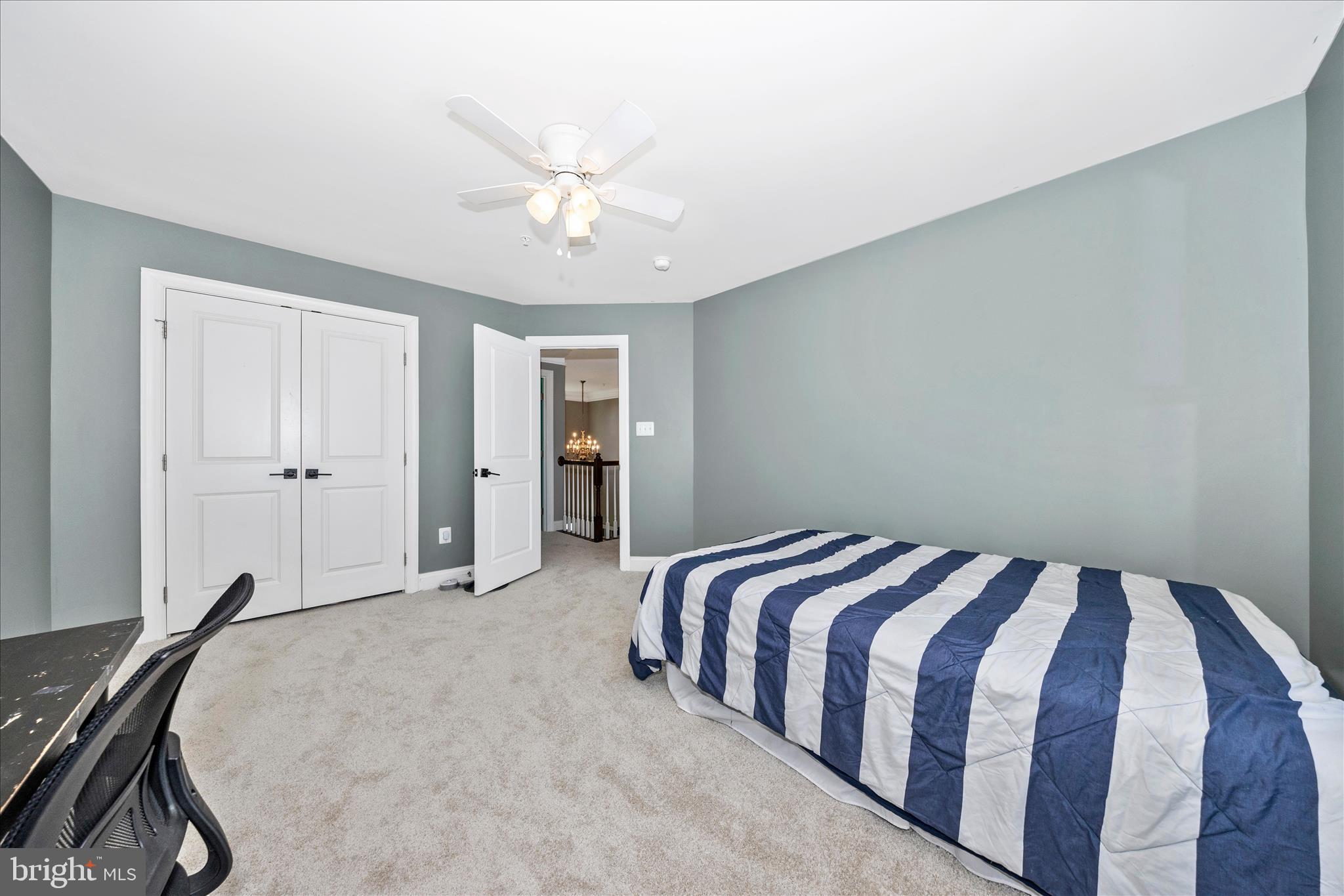 6831 REHNQUIST COURT