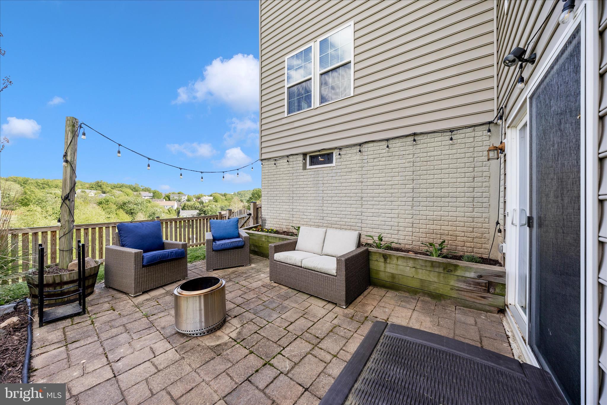 6831 REHNQUIST COURT