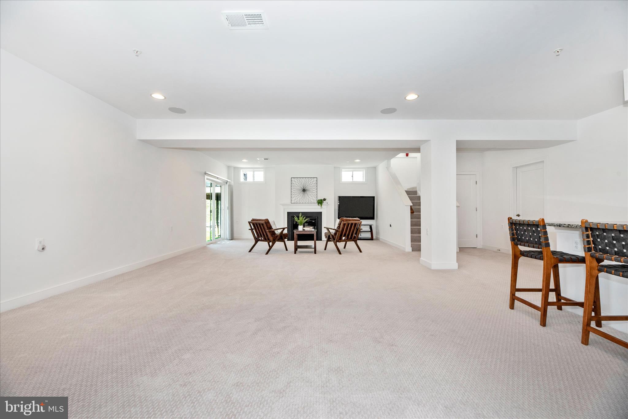 4732 PLUM ROAD