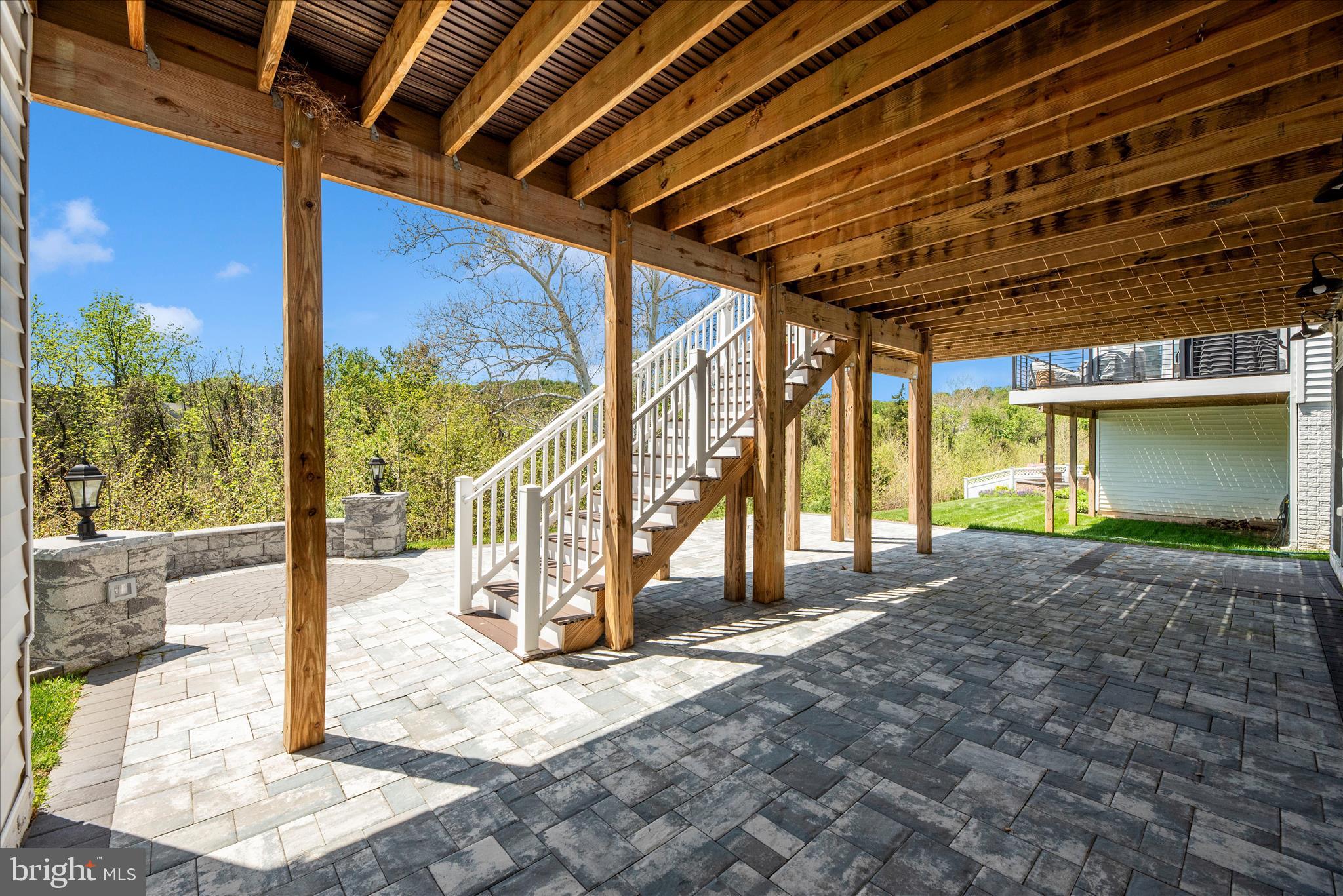 4732 PLUM ROAD