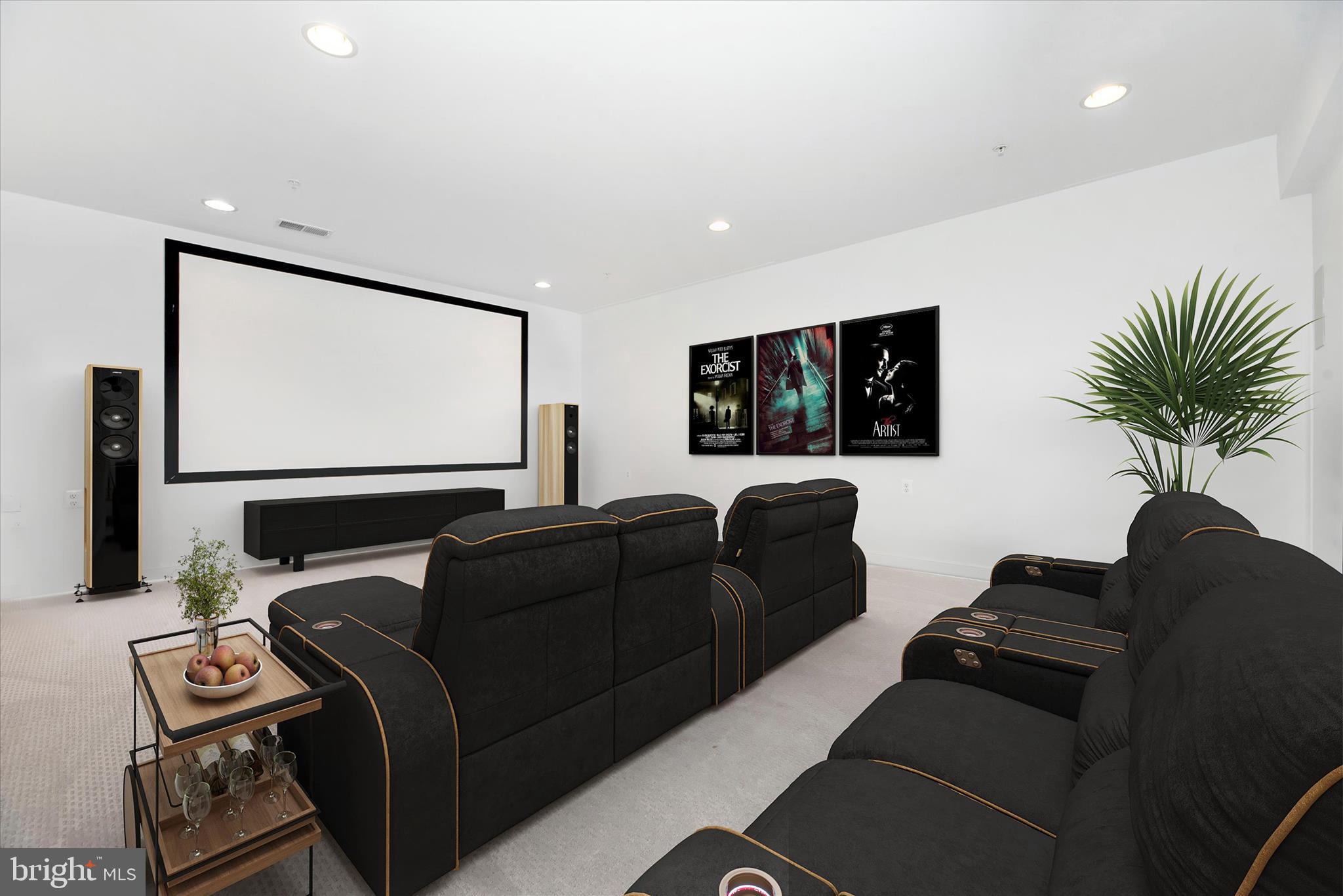 4732 PLUM ROAD
