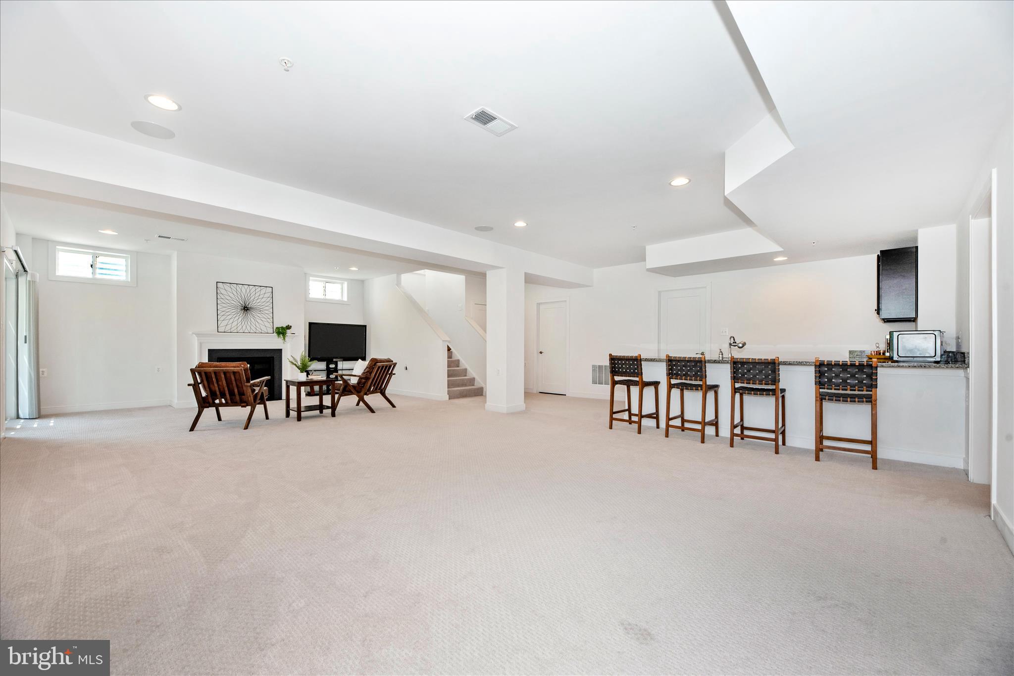 4732 PLUM ROAD