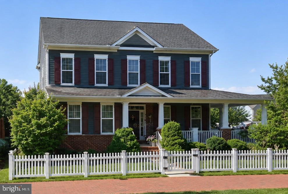 748 POTOMAC VIEW PARKWAY